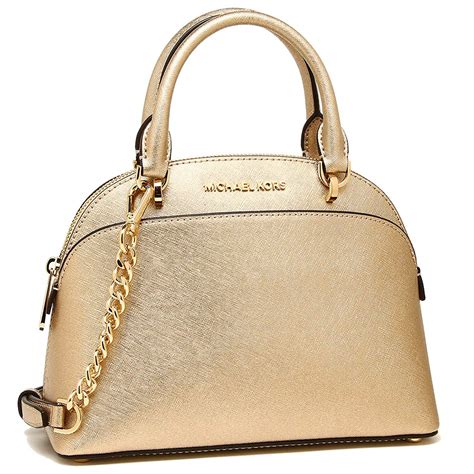 michael kors emmy tasche|michael kors emmy handbags.